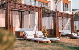 3 pièces villa 160 m² à Torba, Turquie. $8,400 par semaine