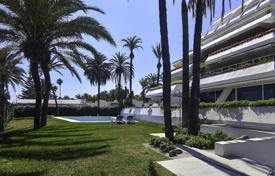 Appartement – Malaga, Andalousie, Espagne. 2,700 € par semaine