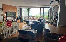 2 pièces appartement 175 m² en Sarıyer, Turquie. $1,200,000