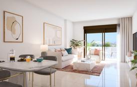 4 pièces appartement 89 m² à Estepona, Espagne. 301,000 €