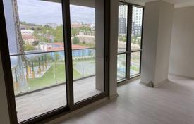 1 pièces appartement 85 m² à Maslak, Turquie. $182,000