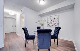 Appartement – Etobicoke, Toronto, Ontario,  Canada. C$940,000