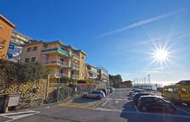 4 pièces appartement 80 m² en Ligurie, Italie. 380,000 €