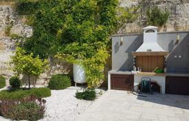 Villa – Tala, Paphos, Chypre. 410,000 €