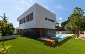 Maison mitoyenne – Arenys de Mar, Catalogne, Espagne. 1,200,000 €