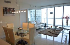 Appartement – Miami, Floride, Etats-Unis. $759,000