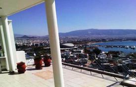 Penthouse – Piraeus, Attique, Grèce. 1,040,000 €
