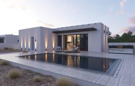 3 pièces villa 165 m² à Dehesa de Campoamor, Espagne. 760,000 €