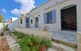 Maison en ville – Chania, Crète, Grèce. 440,000 €