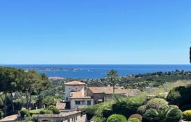 6 pièces villa à Vallauris, France. 2,250,000 €