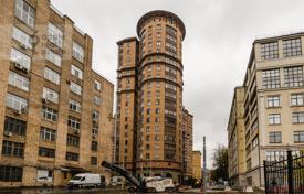 3 pièces appartement 114 m² à Basmanny district, Russie. 70,000 ₽ par semaine