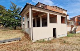 11 pièces maison en ville 634 m² à Kanfanar, Croatie. 699,000 €