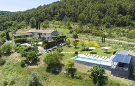 Villa – Provence-Alpes-Côte d'Azur, France. 8,800 € par semaine