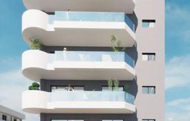 3 pièces appartement 86 m² à Piraeus, Grèce. de 285,000 €