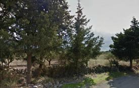 Terrain – Chania, Crète, Grèce. 170,000 €