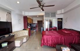 Appartement 48 m² en Pattaya, Thaïlande. $96,000