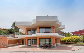 Villa – Akrotiri, Chania, Crète,  Grèce. 3,500 € par semaine