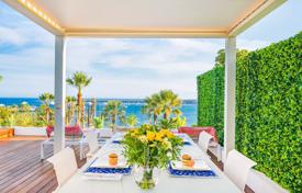 4 pièces appartement à Cannes, France. 3,990,000 €