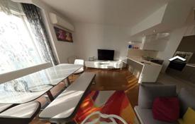 2 pièces appartement 108 m² à Küçükçekmece, Turquie. $209,000