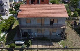 6 pièces maison en ville 200 m² à Kaštel Lukšić, Croatie. 250,000 €