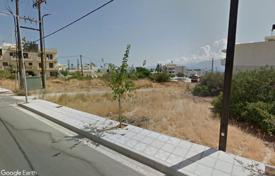 Terrain à Agios Nikolaos, Grèce. 270,000 €