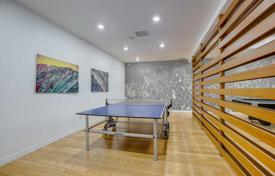 Appartement – Dan Leckie Way, Old Toronto, Toronto,  Ontario,   Canada. C$1,119,000