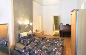 5 pièces appartement 93 m² à District VI (Terézváros), Hongrie. 255,000 €