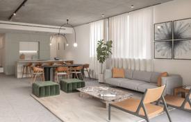 Appartement – Nicosie, Chypre. 315,000 €