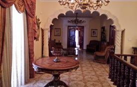 Villa – Attard, Malta. 1,435,000 €
