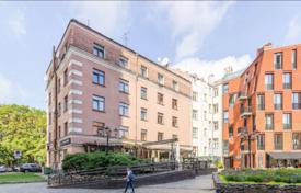 Appartement – Old Riga, Riga, Lettonie. 182,000 €