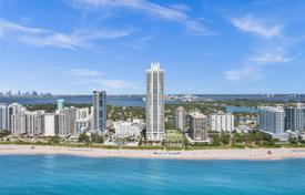 Copropriété – Miami Beach, Floride, Etats-Unis. $1,599,000