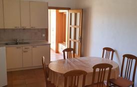 3 pièces appartement 70 m² à Pašman, Croatie. 210,000 €