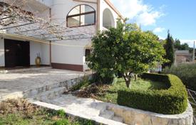 Maison en ville – Lokva Rogoznica, Comté de Split-Dalmatie, Croatie. 695,000 €