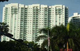 Appartement – Aventura, Floride, Etats-Unis. 1,416,000 €