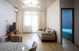 3 pièces appartement 62 m² à Batumi, Géorgie. $110,000