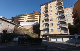 2 pièces appartement 60 m² en Lac de Côme, Italie. 350,000 €