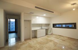 Appartement – Neapolis, Limassol (ville), Limassol,  Chypre. 420,000 €