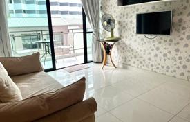 Appartement – Pattaya, Chonburi, Thaïlande. $125,000