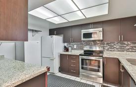Appartement – Scarborough, Toronto, Ontario,  Canada. C$867,000
