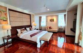 4 pièces penthouse à Watthana, Thaïlande. 6,100 € par semaine