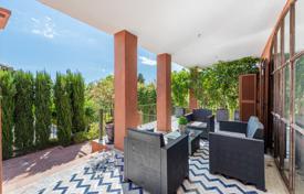 Villa – Marbella, Andalousie, Espagne. 2,900,000 €