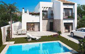 3 pièces villa 170 m² à Ciudad Quesada, Espagne. 370,000 €