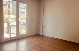 6 pièces villa 420 m² en Beylikdüzü, Turquie. $701,000