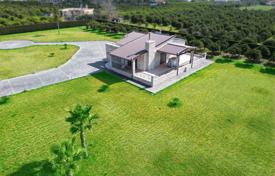 Villa – Péloponnèse, Grèce. 550,000 €