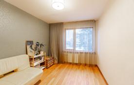 Appartement – Jurmala, Lettonie. 140,000 €