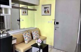 1 pièces appartement en copropriété à Phra Khanong, Thaïlande. $111,000