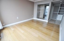 2 pièces appartement 185 m² en Şişli, Turquie. $445,000