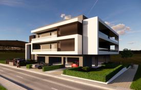 3 pièces maison en ville 162 m² à Thermi, Grèce. 450,000 €