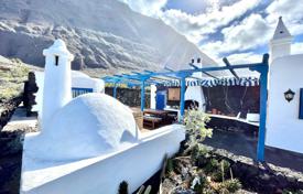 Villa – Santa Cruz de Tenerife, Îles Canaries, Espagne. 3,400 € par semaine