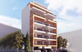 3 pièces appartement 72 m² à Piraeus, Grèce. de 360,000 €